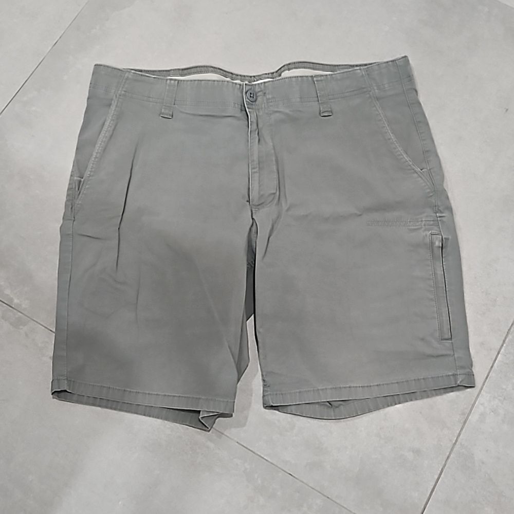 Dockers Mens Shorts